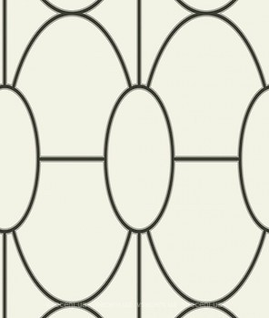 Фото Cole & Son Geometric II 105-6026