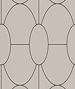 Фото Cole & Son Geometric II 105-6028