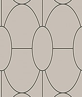 Фото Cole & Son Geometric II 105-6028