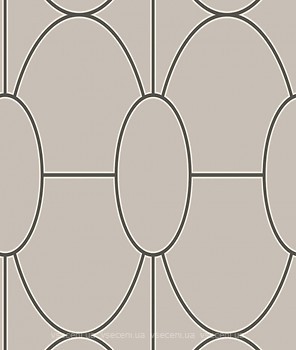 Фото Cole & Son Geometric II 105-6028