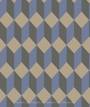 Фото Cole & Son Geometric II 105-7034