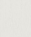 Фото Cole & Son Landscape Plains 106-1001