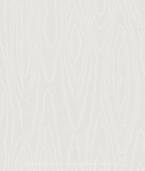 Фото Cole & Son Landscape Plains 106-1001