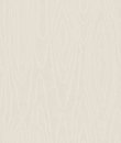 Фото Cole & Son Landscape Plains 106-1002
