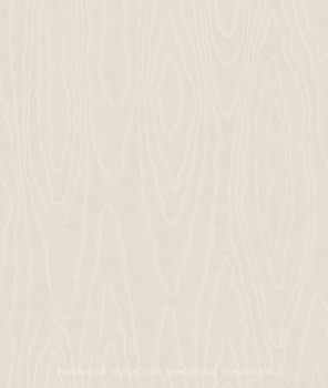 Фото Cole & Son Landscape Plains 106-1002