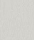 Фото Cole & Son Landscape Plains 106-1003