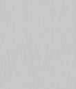 Фото Cole & Son Landscape Plains 106-1004