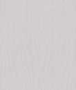 Фото Cole & Son Landscape Plains 106-1005