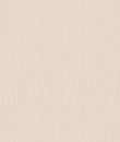 Фото Cole & Son Landscape Plains 106-1007