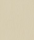 Фото Cole & Son Landscape Plains 106-1008