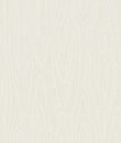 Фото Cole & Son Landscape Plains 106-1009