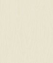 Фото Cole & Son Landscape Plains 106-1010