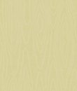 Фото Cole & Son Landscape Plains 106-1011