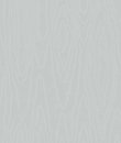 Фото Cole & Son Landscape Plains 106-1012
