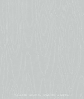 Фото Cole & Son Landscape Plains 106-1012