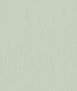 Фото Cole & Son Landscape Plains 106-1013