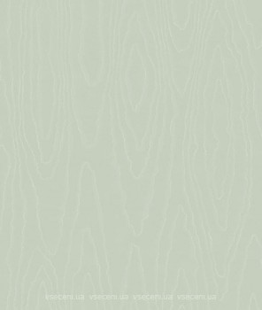 Фото Cole & Son Landscape Plains 106-1013