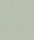 Фото Cole & Son Landscape Plains 106-1014