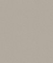 Фото Cole & Son Landscape Plains 106-2016