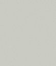 Фото Cole & Son Landscape Plains 106-2017