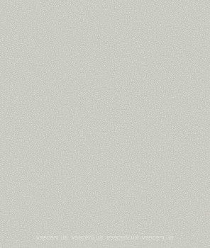 Фото Cole & Son Landscape Plains 106-2017