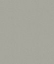 Фото Cole & Son Landscape Plains 106-2018