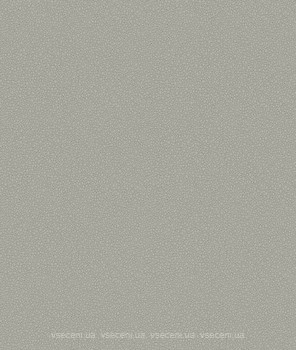 Фото Cole & Son Landscape Plains 106-2018