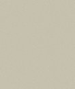 Фото Cole & Son Landscape Plains 106-2019