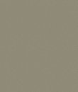 Фото Cole & Son Landscape Plains 106-2020