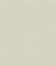 Фото Cole & Son Landscape Plains 106-2021