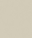 Фото Cole & Son Landscape Plains 106-2022