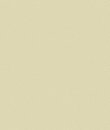 Фото Cole & Son Landscape Plains 106-2023