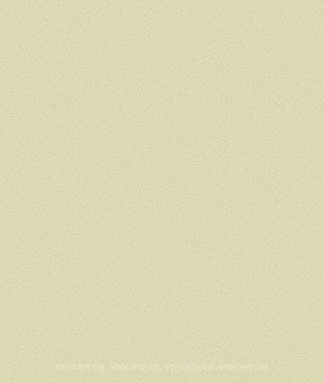 Фото Cole & Son Landscape Plains 106-2023