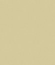 Фото Cole & Son Landscape Plains 106-2024