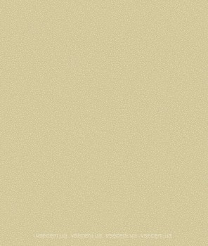 Фото Cole & Son Landscape Plains 106-2024