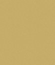 Фото Cole & Son Landscape Plains 106-2025