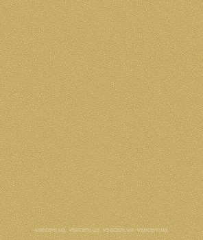 Фото Cole & Son Landscape Plains 106-2025