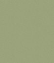 Фото Cole & Son Landscape Plains 106-2026