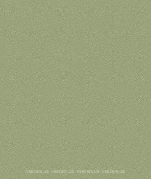 Фото Cole & Son Landscape Plains 106-2026