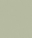 Фото Cole & Son Landscape Plains 106-2027