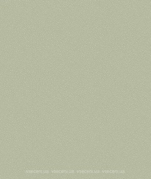Фото Cole & Son Landscape Plains 106-2027