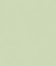 Фото Cole & Son Landscape Plains 106-2028