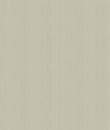 Фото Cole & Son Landscape Plains 106-3030