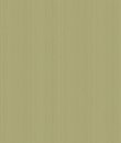 Фото Cole & Son Landscape Plains 106-3031