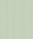 Фото Cole & Son Landscape Plains 106-3032