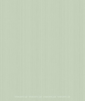 Фото Cole & Son Landscape Plains 106-3032