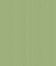 Фото Cole & Son Landscape Plains 106-3033