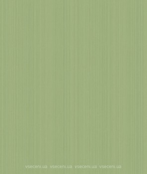 Фото Cole & Son Landscape Plains 106-3033