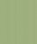 Фото Cole & Son Landscape Plains 106-3033