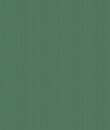 Фото Cole & Son Landscape Plains 106-3034